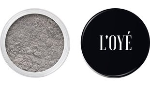 L'OYÉ Mineral Eyeshadow